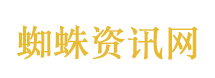 “五一”假期有哪些新玩法